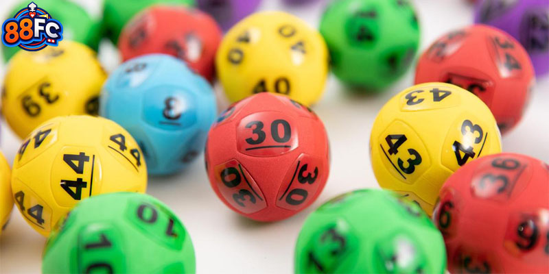 Bí kíp từ các cao thủ lâu năm hiệu quả nhất