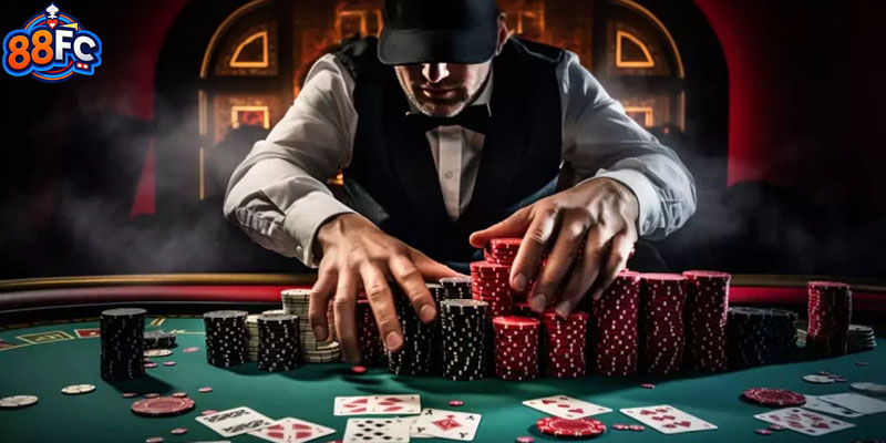 Các nội dung quan trọng hiện được cung cấp tại danh mục