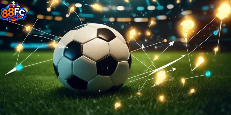 Các thuật ngữ cá độ bắt đầu bằng chữ B