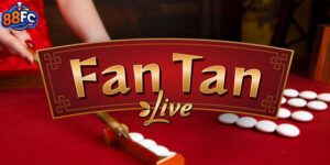 Cách Chơi Fantan Luôn Thắng