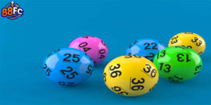 Cách tính lô 3 càng