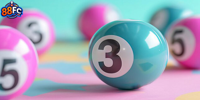 Chiến thuật chơi theo ngày đơn giản và chính xác