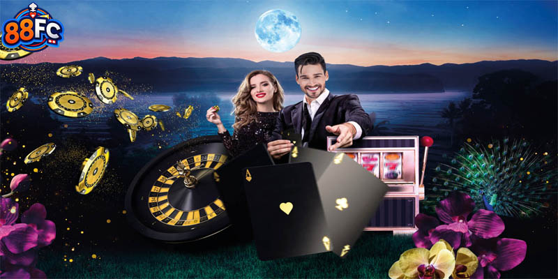 Điều kiện quy trình