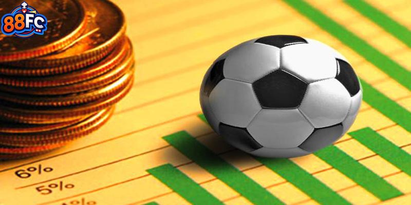 Giới thiệu đặc điểm kèo đồng banh (0)