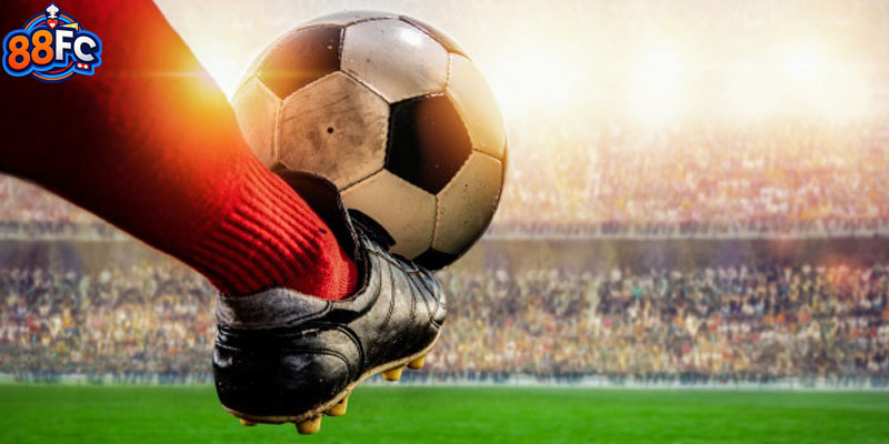 Hướng dẫn siêu hiệu quả khi soi kèo thể thao