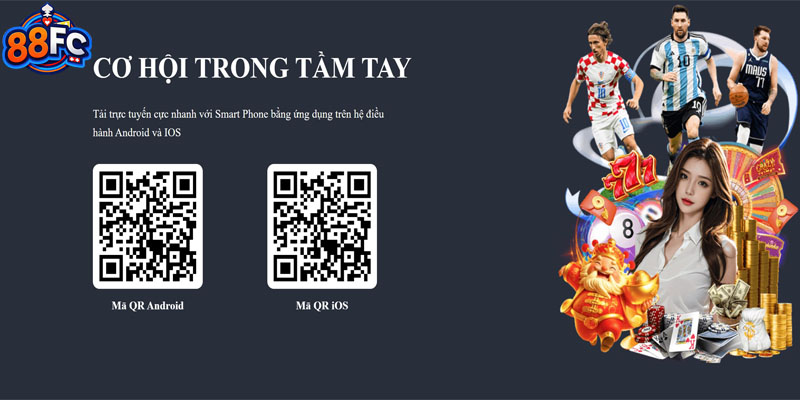 Thao tác thực hiện đơn giản trên hệ điều hành Android nhanh chóng