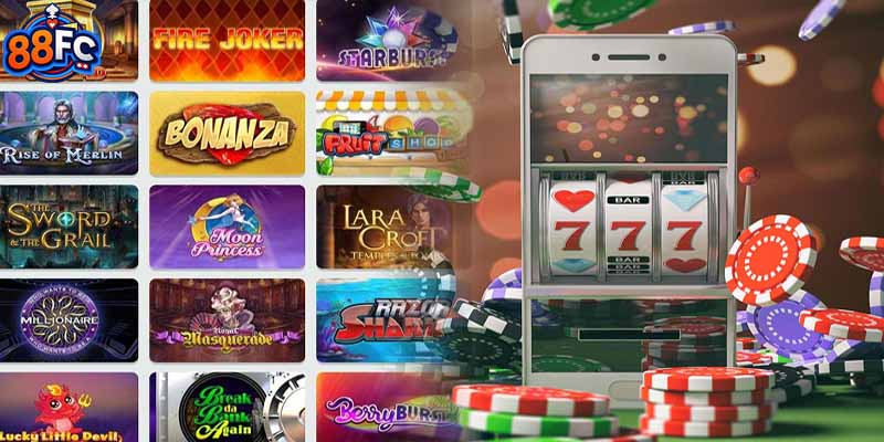 Thiết kế đơn giản - giao diện siêu thân thiện dễ dùng