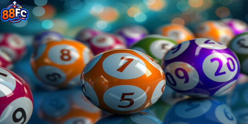 Thông tin về soi cầu tam giác được nhiều người quan tâm