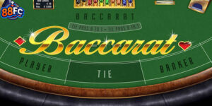 Tool Hack Baccarat