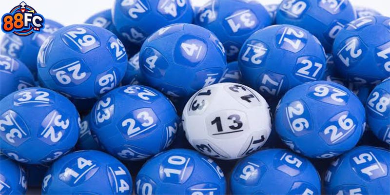 Top những loại hình xổ số mà bạn không nên bỏ qua