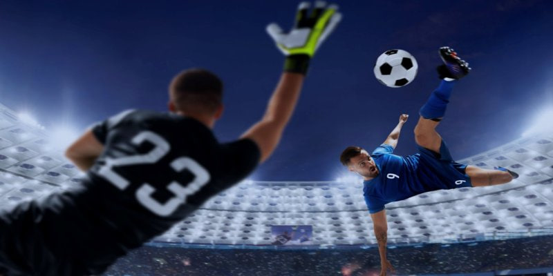 Dưới đây là bảng chiến lược: