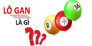 Lô Gan Tại 88FC | Cập Nhật Nhanh – Chơi Đâu Thắng Đó